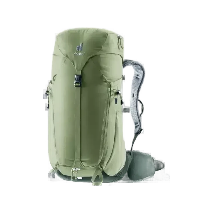 TRAIL 30 Wanderrucksack