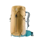 Trail 30L Wanderrucksack