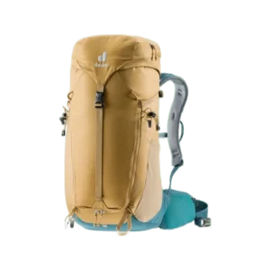 Trail 30L Wanderrucksack