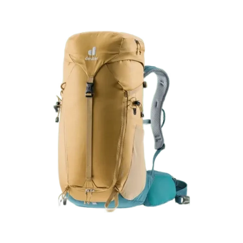 Trail 30L Wanderrucksack
