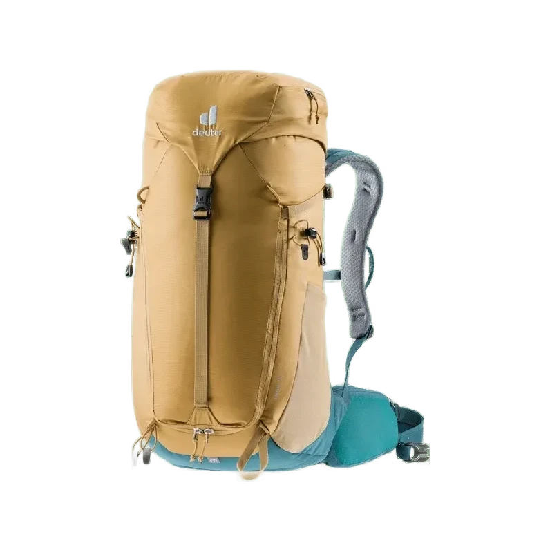 Trail 30L Wanderrucksack