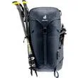 Trail 30L Wanderrucksack