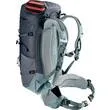 Trail 30L Wanderrucksack