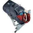 Trail 30L Wanderrucksack