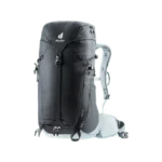 Trail 30L Wanderrucksack