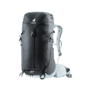 Trail 30L Wanderrucksack