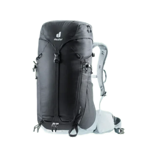 Trail 30L Wanderrucksack