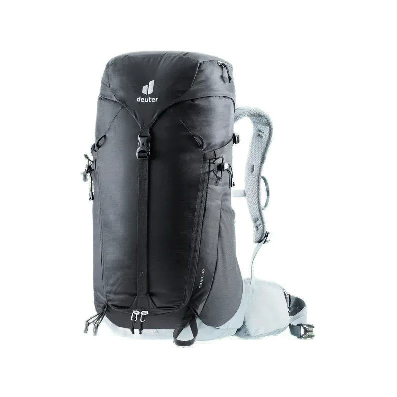 Trail 30L Wanderrucksack