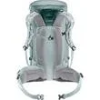 Trail 30L Wanderrucksack