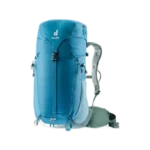 Trail 30L Wanderrucksack