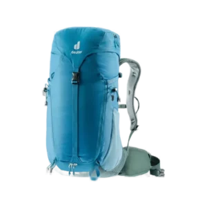 Trail 30L Wanderrucksack