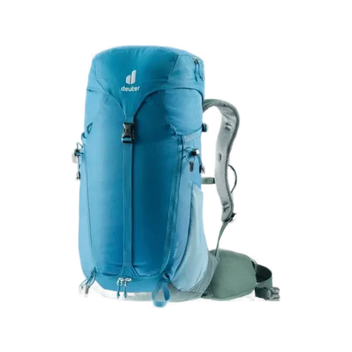 Trail 30L Wanderrucksack