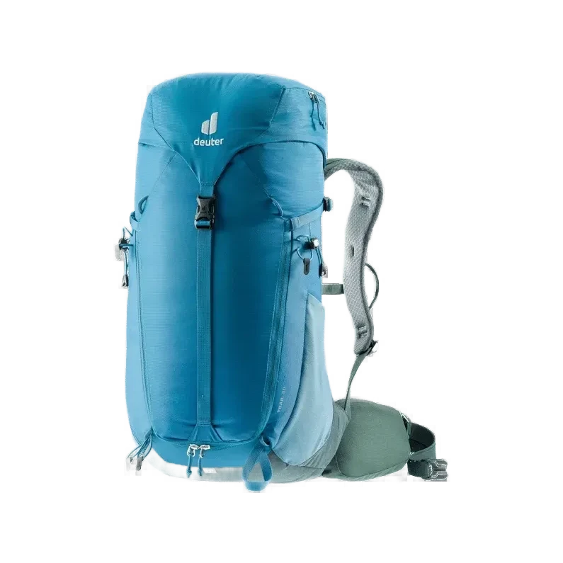 Trail 30L Wanderrucksack