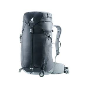 Trail 32EL Wanderrucksack