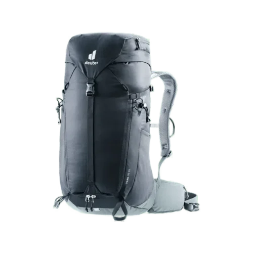 Trail 32EL Wanderrucksack