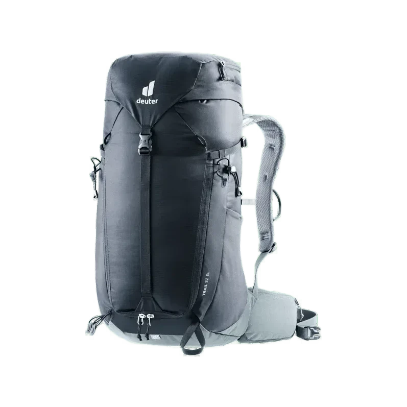 Trail 32EL Wanderrucksack