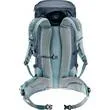 Trail 32EL Wanderrucksack