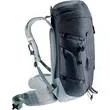 Trail 32EL Wanderrucksack
