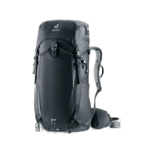 Trail Pro 34 SL Wanderrucksack