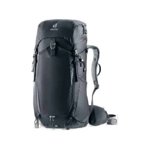 Trail Pro 34 SL Wanderrucksack