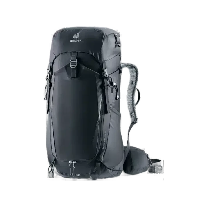 Trail Pro 34 SL Wanderrucksack