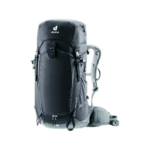 TRAIL PRO 36 Wanderrucksack