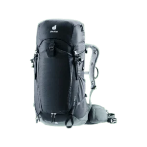 TRAIL PRO 36 Wanderrucksack