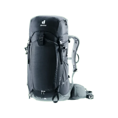 TRAIL PRO 36 Wanderrucksack