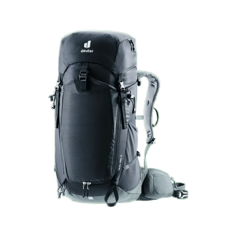TRAIL PRO 36 Wanderrucksack