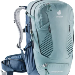 deuter-trans-alpine-28-sl-dusk-marine-bikerucksack-1-2 Deuter trans alpine 28 sl dusk marine bikerucksack 1