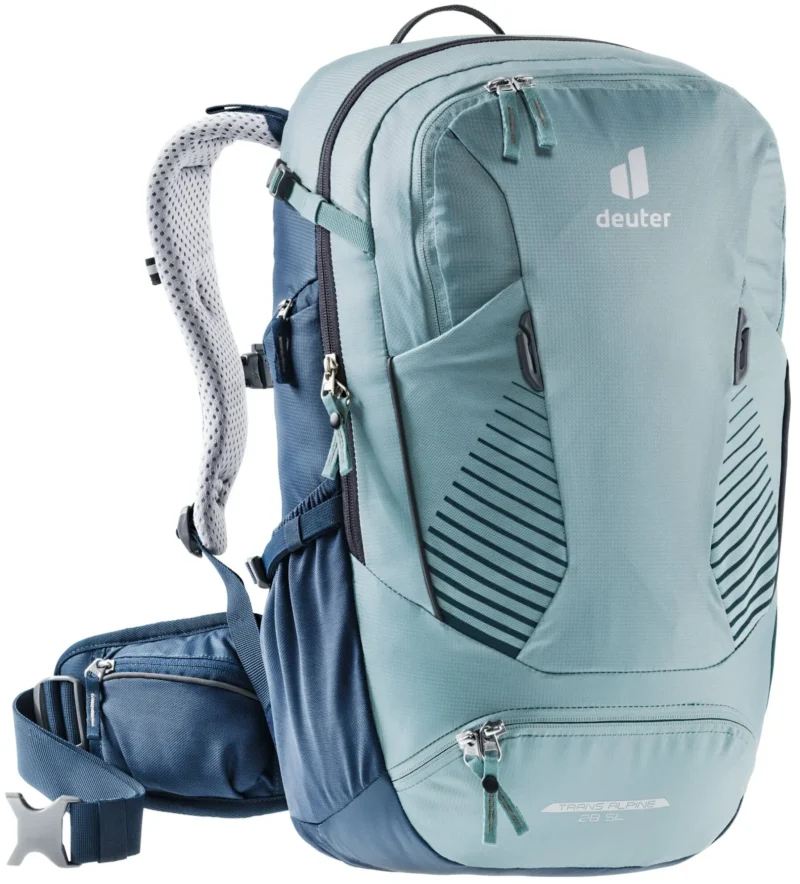 deuter-trans-alpine-28-sl-dusk-marine-bikerucksack-1-2 Deuter trans alpine 28 sl dusk marine bikerucksack 1