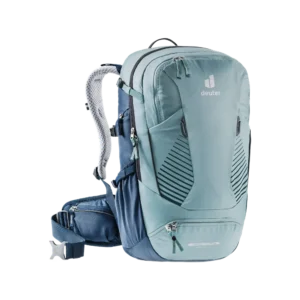 TRANS ALPINE 28 SL dusk-marine Bikerucksack
