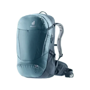 TRANS ALPINE 30 atlantic-ink Bikerucksack