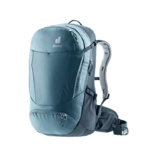 TRANS ALPINE 30 atlantic-ink Bikerucksack