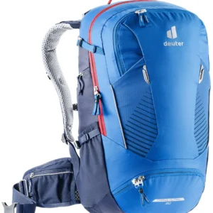 TRANS ALPINE 30 atlantic-ink Bikerucksack
