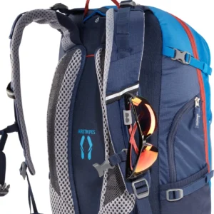 TRANS ALPINE 30 atlantic-ink Bikerucksack