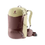 Trans Alpine Pro 26 SL Fahrradrucksack