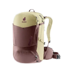 Trans Alpine Pro 26 SL Fahrradrucksack