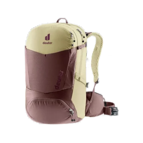 Trans Alpine Pro 26 SL Fahrradrucksack