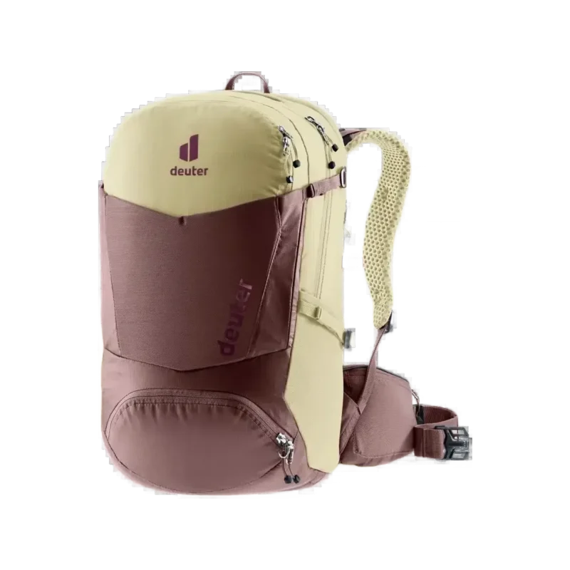 Trans Alpine Pro 26 SL Fahrradrucksack