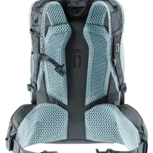 Trans Alpine Pro 26 SL Fahrradrucksack