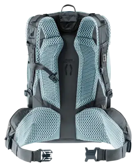 Trans Alpine Pro 26 SL Fahrradrucksack