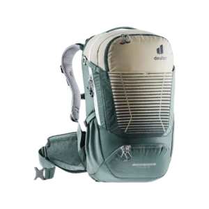 TRANS ALPINE PRO 26 SL sand-teal Bikerucksack