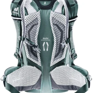 TRANS ALPINE PRO 26 SL sand-teal Bikerucksack