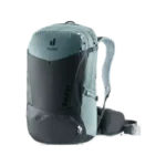 Trans Alpine Pro 28 Fahrradrucksack