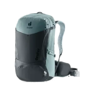 Trans Alpine Pro 28 Fahrradrucksack