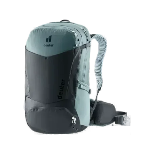 Trans Alpine Pro 28 Fahrradrucksack