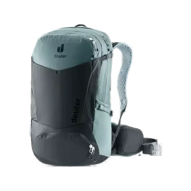 Trans Alpine Pro 28 Fahrradrucksack
