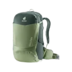 Trans Alpine Pro 28 Fahrradrucksack