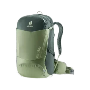 Trans Alpine Pro 28 Fahrradrucksack
